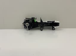 TOYOTA 6921002350B2 Door Handle Exterior Front Left TOYOTA COROLLA XII (E210) (2018-) — thumbnail 2