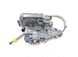 MERCEDES-BENZ Door Lock Front Left MERCEDES-BENZ C-CLASS (W205) (2013-2021) — thumbnail 2