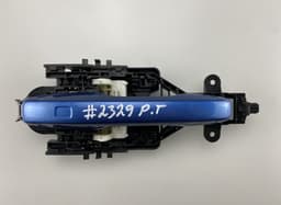 VOLVO 39842721 40013438 Door Handle Exterior Rear Right VOLVO XC90 II (2014-) — thumbnail 2