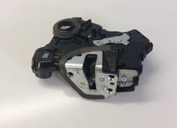 TOYOTA A084219 Door Lock Front Left TOYOTA AURIS (E18) 2012-2018 — thumbnail 1