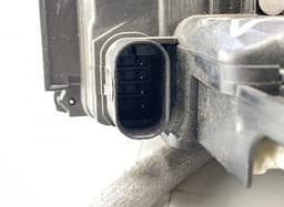 MERCEDES-BENZ Door Lock Front Left MERCEDES-BENZ C-CLASS (W205) (2013-2021) — thumbnail 3