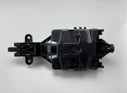 VOLVO 39842721 40013438 Door Handle Exterior Rear Right VOLVO XC90 II (2014-) — thumbnail 4