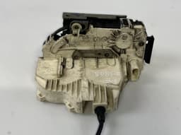 JEEP 4589924AE Door Lock Front Right JEEP GRAND CHEROKEE IV (WK, WK2) (2010-2021) — thumbnail 3