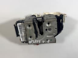 JEEP P04589921AF 04589921AF Door Lock Front Left JEEP GRAND CHEROKEE IV (WK, WK2) (2010-2021) — thumbnail 1