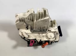 JEEP P04589921AF 04589921AF Door Lock Front Left JEEP GRAND CHEROKEE IV (WK, WK2) (2010-2021) — thumbnail 2