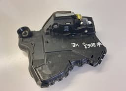 TOYOTA A084219 Door Lock Front Left TOYOTA AURIS (E18) 2012-2018 — thumbnail 4