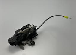 VOLVO C73367-101 Door Lock Front Right VOLVO XC90 II (2014-) — thumbnail 2