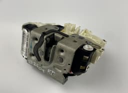 JEEP Door Lock Rear Left JEEP GRAND CHEROKEE IV (WK, WK2) (2010-2021) — thumbnail 1