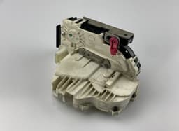 JEEP Door Lock Rear Left JEEP GRAND CHEROKEE IV (WK, WK2) (2010-2021) — thumbnail 3