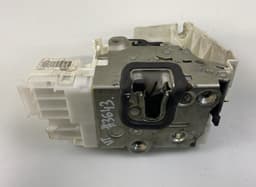 MERCEDES-BENZ 1697302135 1697302135Q9 Door Lock Rear Left MERCEDES-BENZ ML-CLASS (W164) (2005-2011) — thumbnail 3