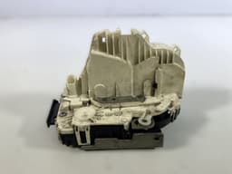 JEEP P04589924AF 04589924AF Door Lock Front Right JEEP GRAND CHEROKEE IV (WK, WK2) (2010-2021) — thumbnail 1