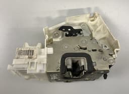 MERCEDES-BENZ 1697302135 1697302135Q9 Door Lock Rear Left MERCEDES-BENZ ML-CLASS (W164) (2005-2011) — thumbnail 4