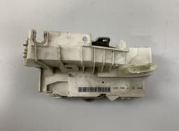 MERCEDES-BENZ 1697302135 1697302135Q9 Door Lock Rear Left MERCEDES-BENZ ML-CLASS (W164) (2005-2011) — thumbnail 1