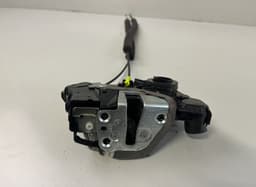 SUBARU 61032SG040 Door Lock Front Right SUBARU FORESTER (SJ) (2013-2018) — thumbnail 3