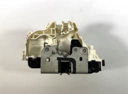 JEEP P04589924AF 04589924AF Door Lock Front Right JEEP GRAND CHEROKEE IV (WK, WK2) (2010-2021) — thumbnail 2