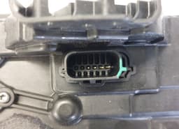 FORD JX7AA21813ND Door Lock Front Left FORD FOCUS IV (HN) (2018-2025) — thumbnail 5