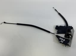 PEUGEOT 1393820080 Door Lock Front Right PEUGEOT BOXER (2006-) — thumbnail 1