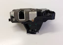FORD JX7AA21813ND Door Lock Front Left FORD FOCUS IV (HN) (2018-2025) — thumbnail 3