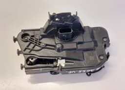 FORD JX7AA21813ND Door Lock Front Left FORD FOCUS IV (HN) (2018-2025) — thumbnail 4