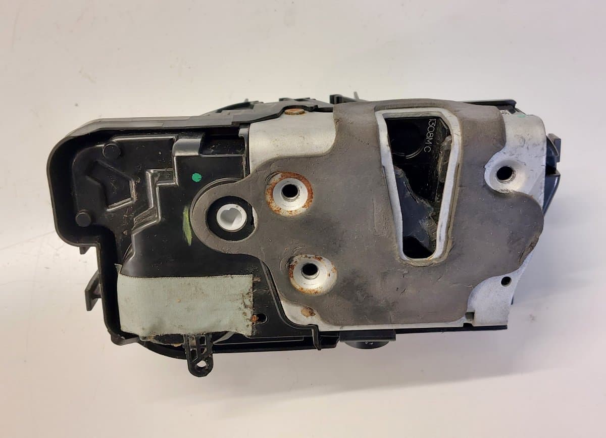 FORD JX7AA21813ND Door Lock Front Left FORD FOCUS IV (HN) (2018-2025)