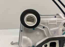 TOYOTA 6904002491 Door Lock Front Left TOYOTA COROLLA XII (E210) (2018-) — thumbnail 5