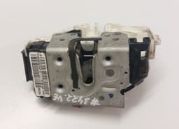 JEEP 4589921AF P04589921AF Door Lock Front Left JEEP GRAND CHEROKEE IV (WK, WK2) (2010-2021) — thumbnail 1