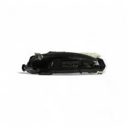 MERCEDES-BENZ A2047601534 A2047661325 A2047600170 Door Handle Exterior Front Left MERCEDES-BENZ A-CLASS (W176) (2012-2018) — thumbnail 3
