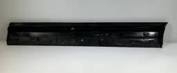 AUDI 4L0853959H Door Moulding Front Left AUDI Q7 (4L) (2006-2015) — thumbnail 2