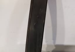JEEP Door Rear Left JEEP GRAND CHEROKEE II (WJ, WG) (1998-2005) — thumbnail 3