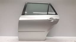 MAZDA Door Rear Left MAZDA 6 (GG, GY) (2002-2007) — thumbnail 1