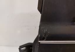JEEP Door Rear Left JEEP GRAND CHEROKEE II (WJ, WG) (1998-2005) — thumbnail 9