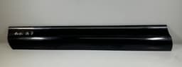AUDI 4L0853959H Door Moulding Front Left AUDI Q7 (4L) (2006-2015) — thumbnail 1