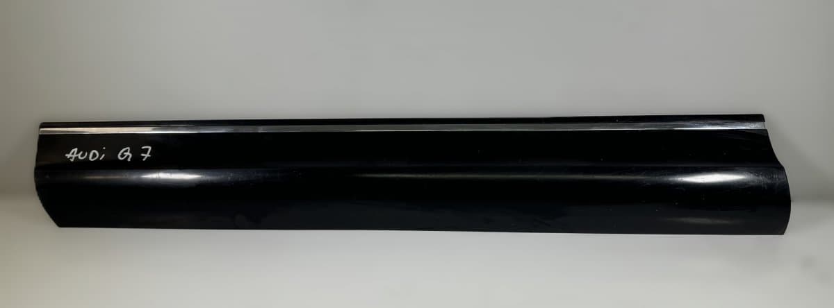 AUDI 4L0853959H Door Moulding Front Left AUDI Q7 (4L) (2006-2015)