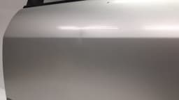 MAZDA Door Rear Left MAZDA 6 (GG, GY) (2002-2007) — thumbnail 2