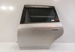 HONDA Door Rear Left HONDA STREAM I (2001-2005) — thumbnail 1
