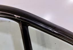 LEXUS Door Rear Right LEXUS IS I (XE10) (1999-2005) — thumbnail 7