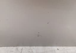 LEXUS Door Rear Right LEXUS IS I (XE10) (1999-2005) — thumbnail 5