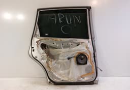 HONDA Door Rear Left HONDA STREAM I (2001-2005) — thumbnail 5