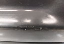 JEEP Door Rear Left JEEP GRAND CHEROKEE II (WJ, WG) (1998-2005) — thumbnail 8
