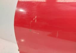 MITSUBISHI Door Rear Left MITSUBISHI LANCER (CS, CT) (2000-2013) — thumbnail 2