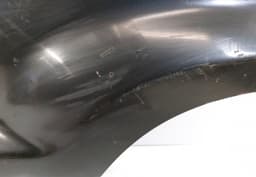 JEEP Door Rear Left JEEP GRAND CHEROKEE II (WJ, WG) (1998-2005) — thumbnail 6