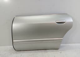 AUDI Door Rear Left AUDI A8 (4D2, 4D8) (1994-2002) — thumbnail 1