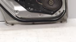 MAZDA Door Rear Left MAZDA 6 (GG, GY) (2002-2007) — thumbnail 4
