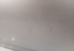 HONDA Door Rear Left HONDA STREAM I (2001-2005) — thumbnail 2