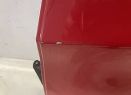BMW 41007203647 Door Rear Left BMW 3 (E90, E91, E92, E93) (2005-2011) — thumbnail 2