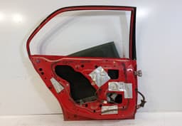 MITSUBISHI Door Rear Left MITSUBISHI LANCER (CS, CT) (2000-2013) — thumbnail 6