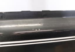 JEEP Door Rear Left JEEP GRAND CHEROKEE II (WJ, WG) (1998-2005) — thumbnail 4