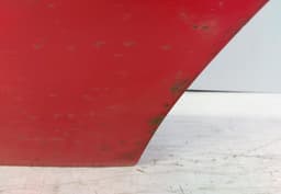 MITSUBISHI Door Rear Left MITSUBISHI LANCER (CS, CT) (2000-2013) — thumbnail 5