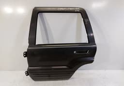 JEEP Door Rear Left JEEP GRAND CHEROKEE II (WJ, WG) (1998-2005) — thumbnail 1