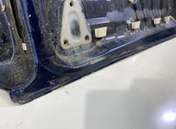 TOYOTA Door Rear Right TOYOTA PREVIA II (2000-2006) — thumbnail 4